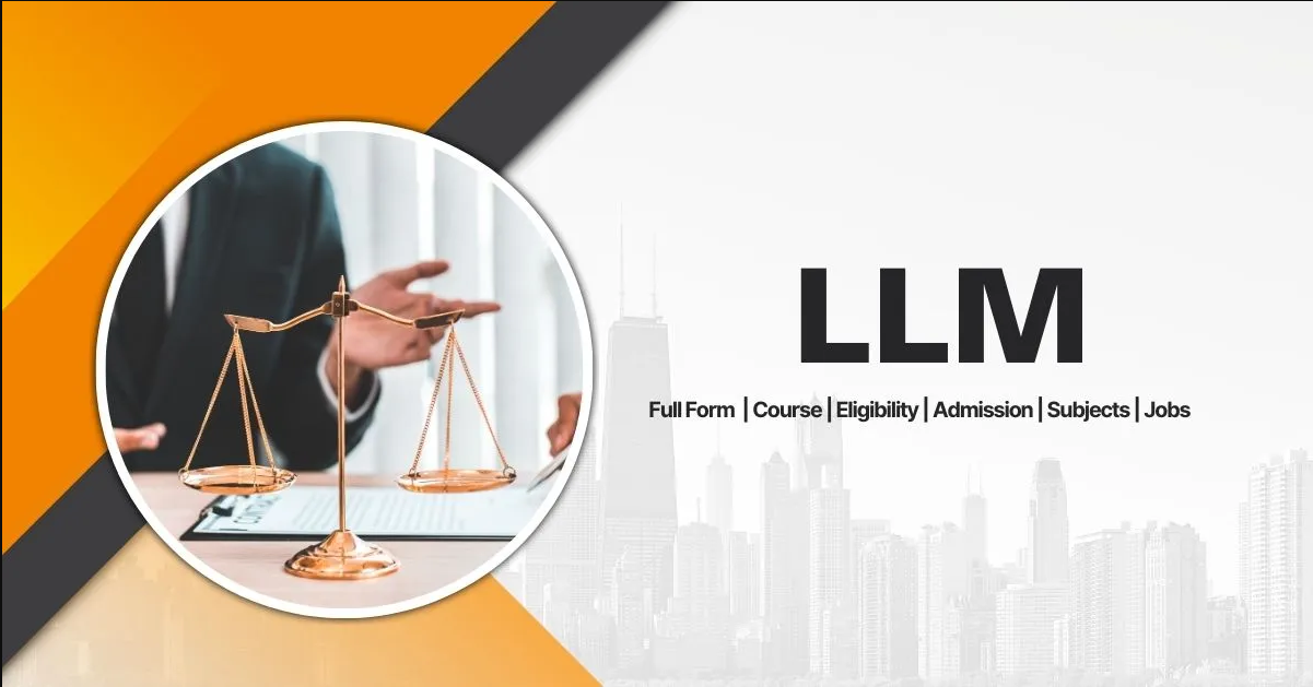 LLM Advance Course